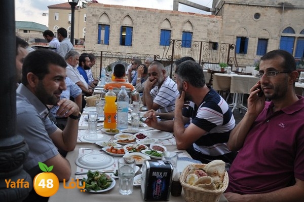 iftar 7araka islamiya726 (59).JPG